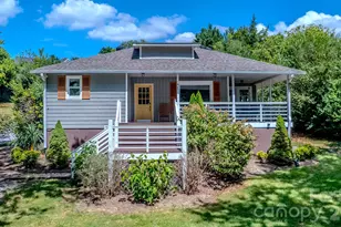 23 Maxwell Rd, Asheville, NC 28805 - Photo 36