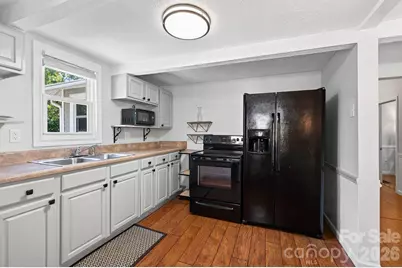 23 Maxwell Road, Asheville, NC 28805 - Photo 22