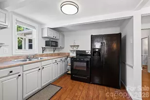 23 Maxwell Rd, Asheville, NC 28805 - Photo 22