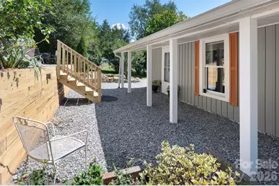 23 Maxwell Road, Asheville, NC 28805 - Photo 28