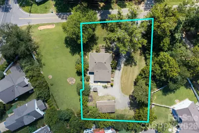 23 Maxwell Road, Asheville, NC 28805 - Photo 2