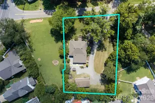 23 Maxwell Rd, Asheville, NC 28805 - Photo 2