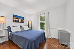23 Maxwell Rd, Asheville, NC 28805 - Photo 14