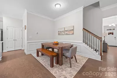 7063 Chrysanthemum Road, Lancaster, SC 29720 - Photo 8