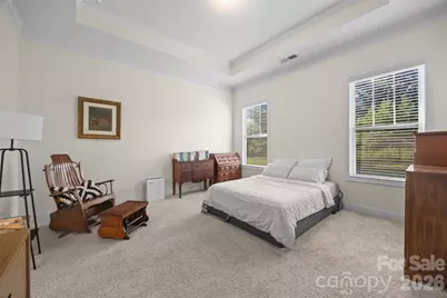 7063 Chrysanthemum Road, Lancaster, SC 29720 - Photo 18