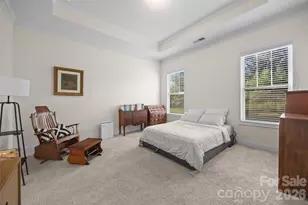 7063 Chrysanthemum Rd, Lancaster, SC 29720 - Photo 18