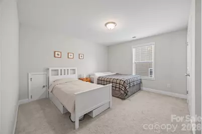 7063 Chrysanthemum Road, Lancaster, SC 29720 - Photo 24