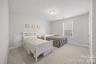 7063 Chrysanthemum Rd, Lancaster, SC 29720 - Photo 24