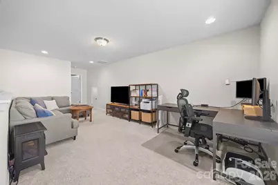 7063 Chrysanthemum Road, Lancaster, SC 29720 - Photo 22