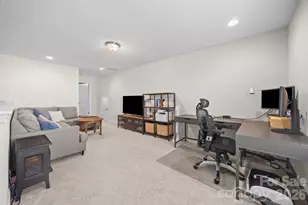 7063 Chrysanthemum Rd, Lancaster, SC 29720 - Photo 22