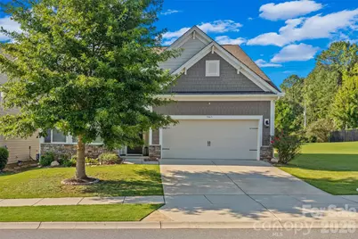 7063 Chrysanthemum Road, Lancaster, SC 29720 - Photo 30