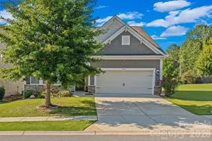 7063 Chrysanthemum Rd, Lancaster, SC 29720 - Photo 30