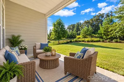 7063 Chrysanthemum Road, Lancaster, SC 29720 - Photo 26