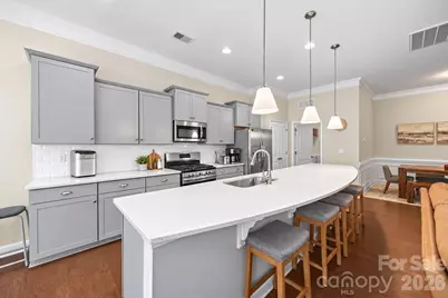 7063 Chrysanthemum Road, Lancaster, SC 29720 - Photo 12