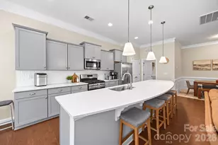 7063 Chrysanthemum Rd, Lancaster, SC 29720 - Photo 12