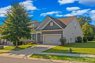 7063 Chrysanthemum Rd, Lancaster, SC 29720 - Photo 1