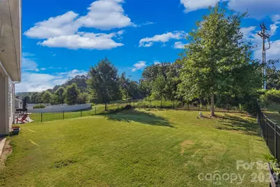 7063 Chrysanthemum Road, Lancaster, SC 29720 - Photo 28