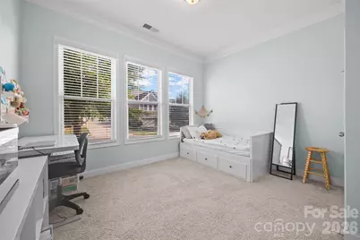 7063 Chrysanthemum Road, Lancaster, SC 29720 - Photo 4