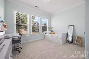 7063 Chrysanthemum Rd, Lancaster, SC 29720 - Photo 4