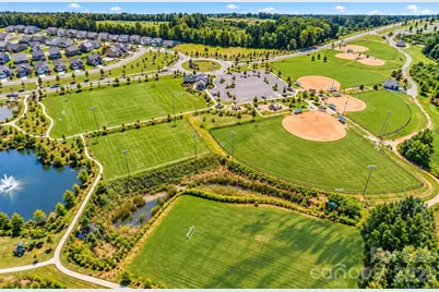 7063 Chrysanthemum Road, Lancaster, SC 29720 - Photo 34