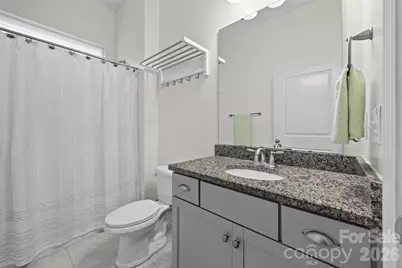 7063 Chrysanthemum Road, Lancaster, SC 29720 - Photo 6