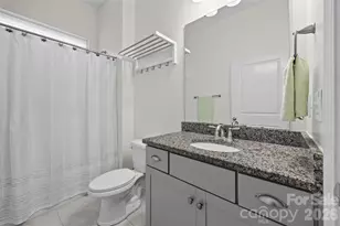 7063 Chrysanthemum Rd, Lancaster, SC 29720 - Photo 6