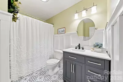 2219 36th Avenue NE, Hickory, NC 28601 - Photo 18