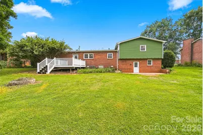 2219 36th Avenue NE, Hickory, NC 28601 - Photo 24