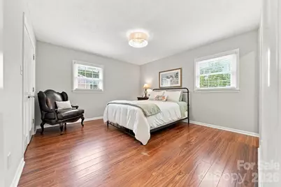 2219 36th Avenue NE, Hickory, NC 28601 - Photo 16