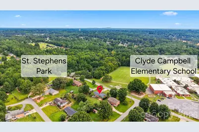 2219 36th Avenue NE, Hickory, NC 28601 - Photo 26