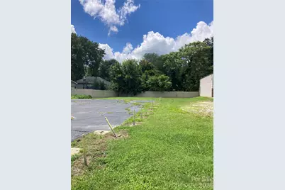 1201 N Cannon Boulevard, Kannapolis, NC 28082 - Photo 2