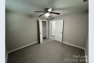 617 Granite Avenue, Gastonia, NC 28052 - Photo 4