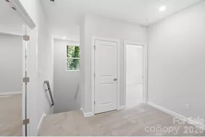 148 Brandy Lane, Statesville, NC 28677 - Photo 24