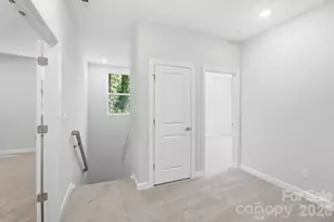 148 Brandy Ln, Statesville, NC 28677 - Photo 24