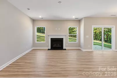 148 Brandy Lane, Statesville, NC 28677 - Photo 14