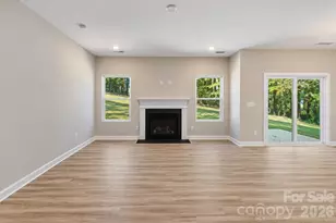 148 Brandy Ln, Statesville, NC 28677 - Photo 14