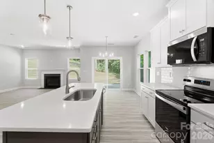 148 Brandy Ln, Statesville, NC 28677 - Photo 8
