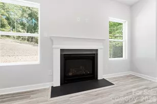 148 Brandy Ln, Statesville, NC 28677 - Photo 18