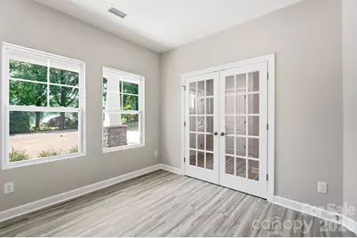 148 Brandy Lane, Statesville, NC 28677 - Photo 6