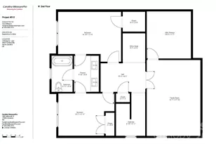 148 Brandy Ln, Statesville, NC 28677 - Photo 40