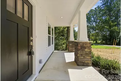 148 Brandy Lane, Statesville, NC 28677 - Photo 4