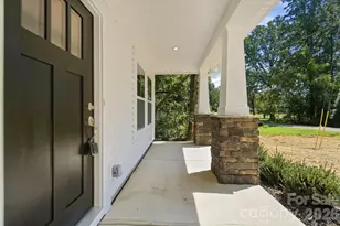 148 Brandy Ln, Statesville, NC 28677 - Photo 4