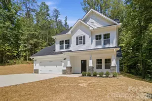 148 Brandy Ln, Statesville, NC 28677 - Photo 2