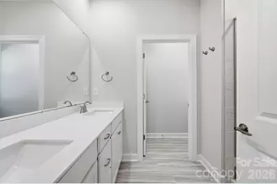 148 Brandy Lane, Statesville, NC 28677 - Photo 20