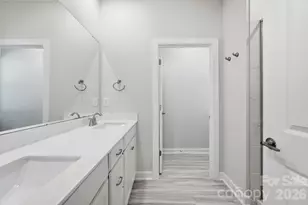 148 Brandy Ln, Statesville, NC 28677 - Photo 20