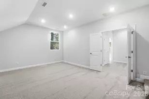 148 Brandy Ln, Statesville, NC 28677 - Photo 26