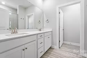 148 Brandy Ln, Statesville, NC 28677 - Photo 24