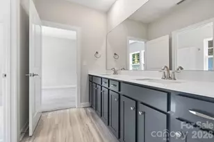 148 Brandy Ln, Statesville, NC 28677 - Photo 30