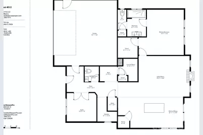 148 Brandy Lane, Statesville, NC 28677 - Photo 46