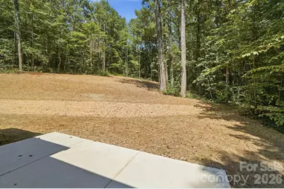 148 Brandy Lane, Statesville, NC 28677 - Photo 44